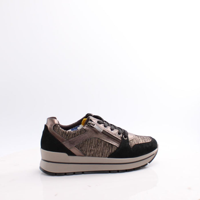 8676111 IGI&CO SHOES
