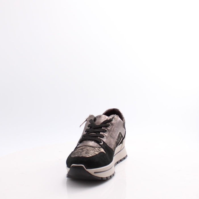 8676111 IGI&CO SHOES