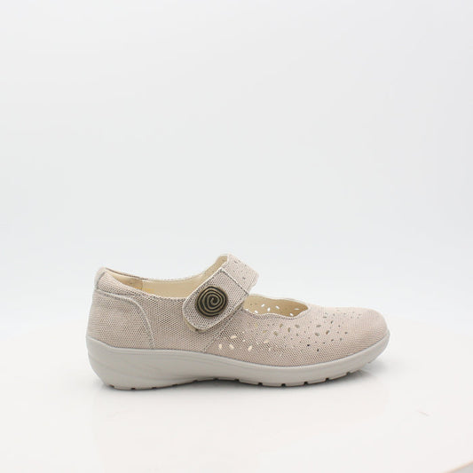 9528 G-COMFORT 25