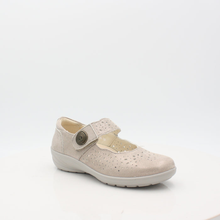 9528 G-COMFORT 25