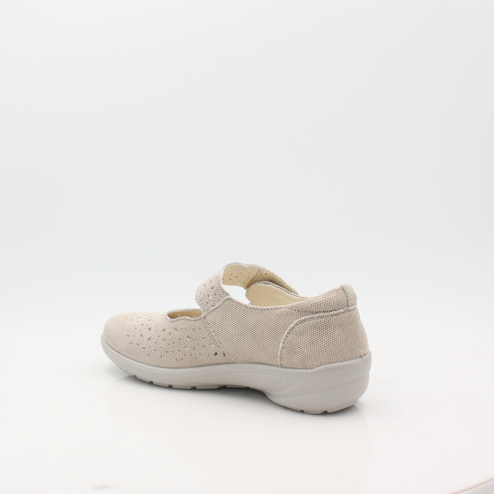 9528 G-COMFORT 25