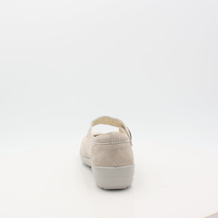 9528 G-COMFORT 25