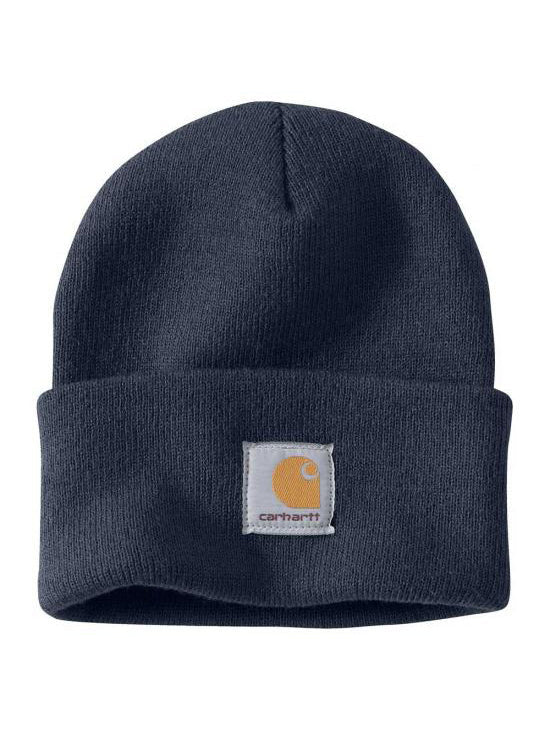NVY Navy