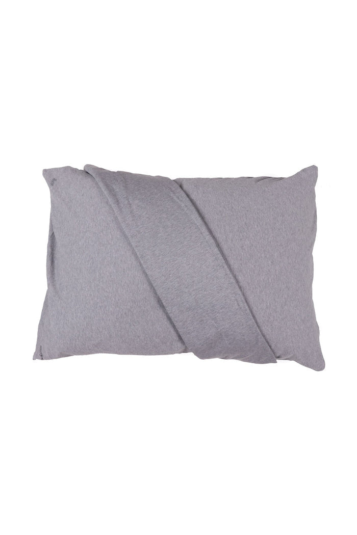 Ably Pillowcase