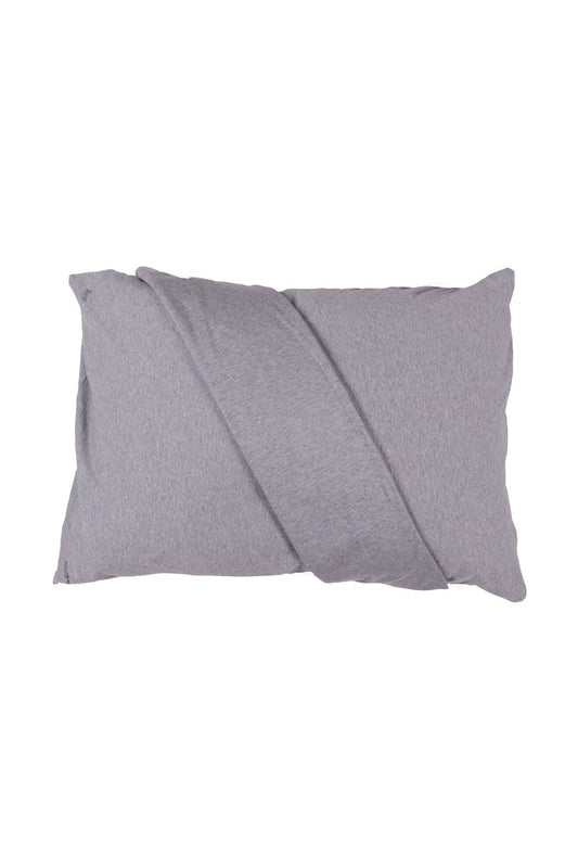 Ably Pillowcase