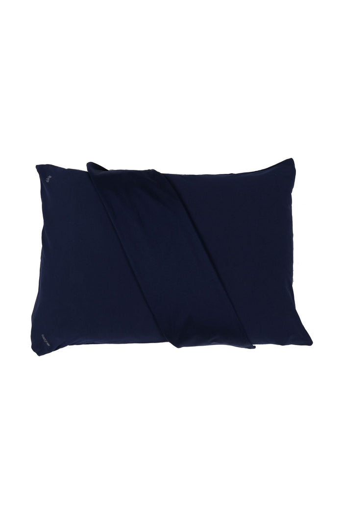 Ably Pillowcase