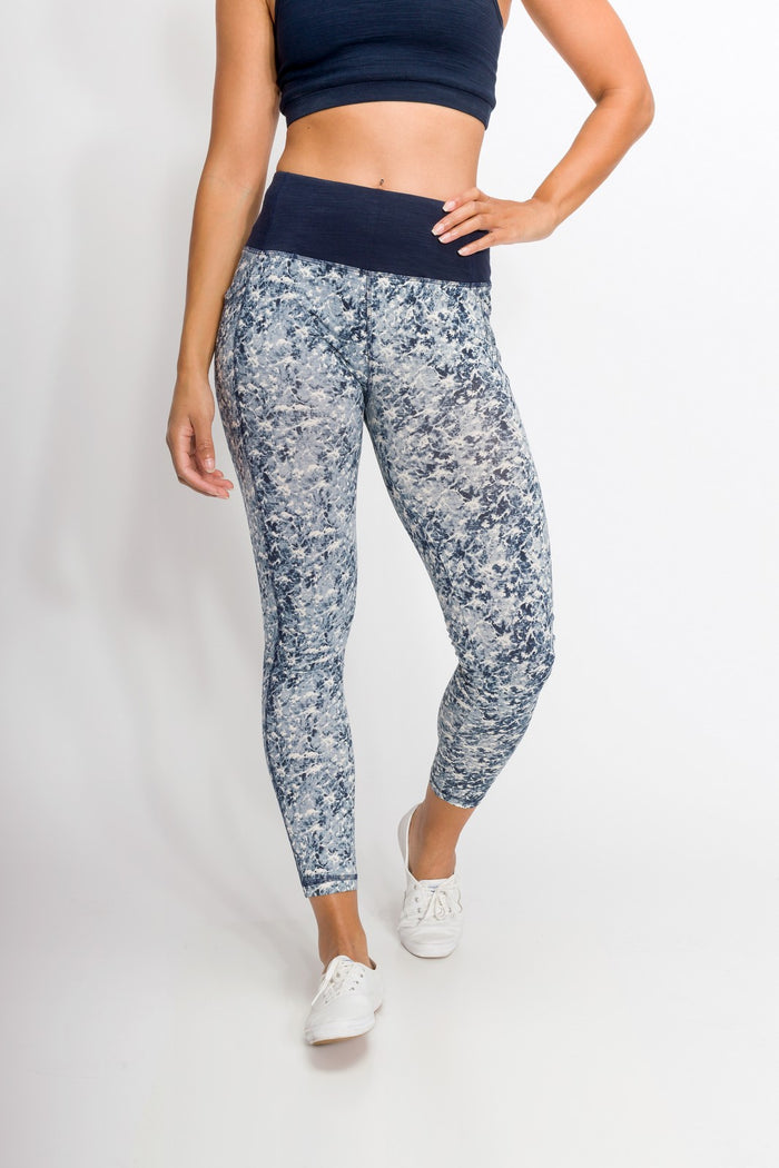 Adda | Women's Leggings