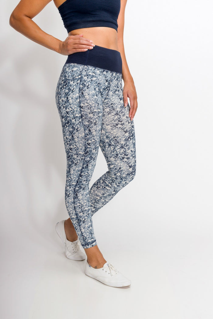 Adda | Women's Leggings
