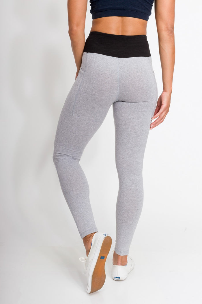 Adda | Women's Leggings