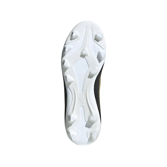 ADIDAS F50 Club FG Jr - IG9319
