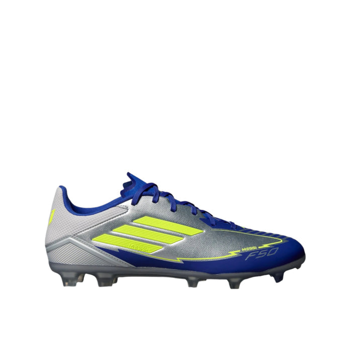 ADIDAS F50 League FG - IH0918