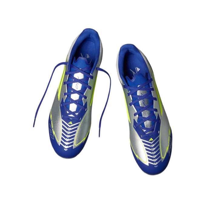 ADIDAS F50 League FG - IH0918