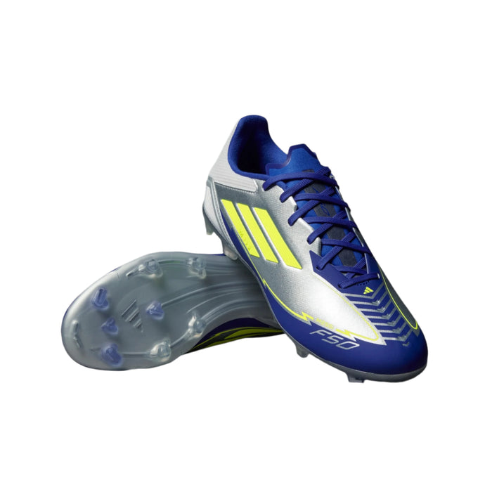 ADIDAS F50 League FG - IH0918