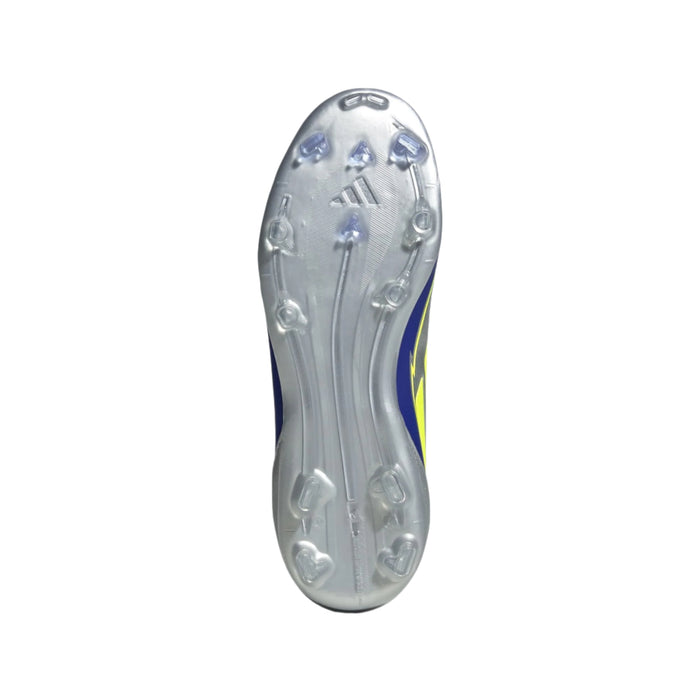 ADIDAS F50 League FG - IH0924