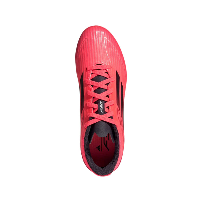 ADIDAS F50 League FG Jr - IF1377