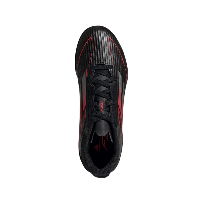 ADIDAS F50 League TF Jr - IE3756