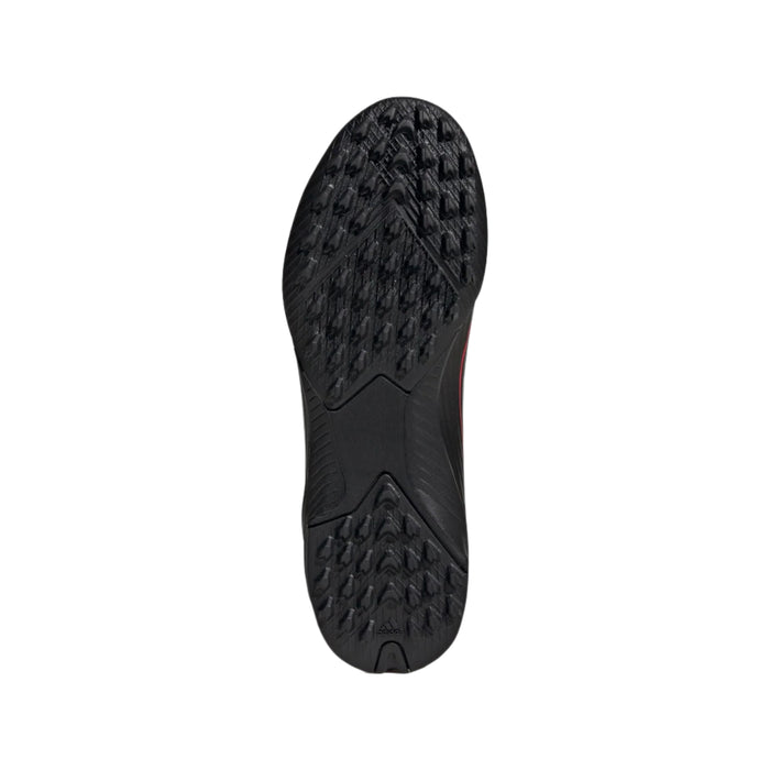 ADIDAS F50 League TF Jr - IE3756