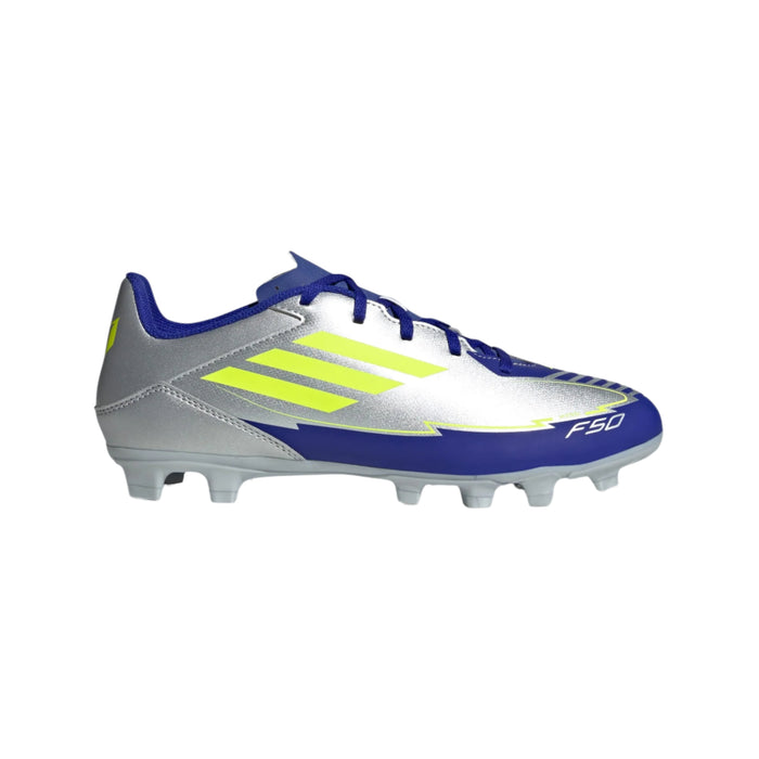 ADIDAS F50 "Messi" Club FG - IH0916