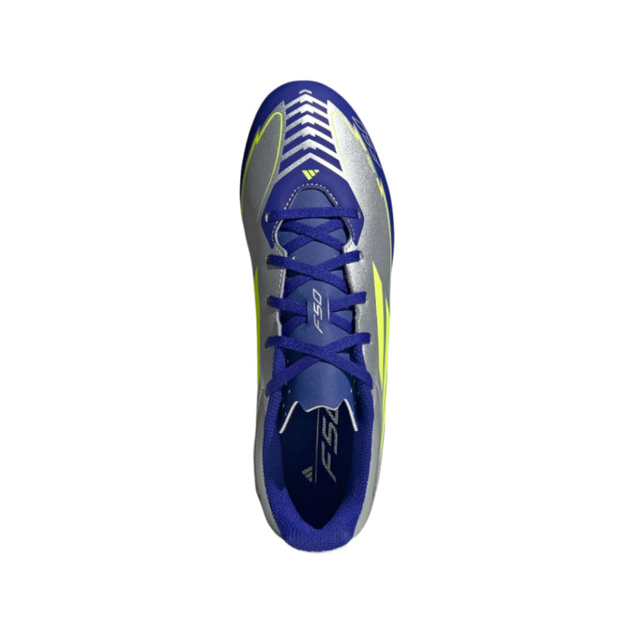 ADIDAS F50 "Messi" Club FG - IH0916