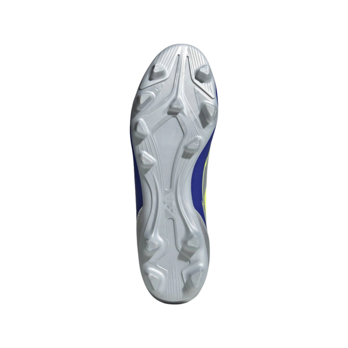 ADIDAS F50 "Messi" Club FG - IH0916