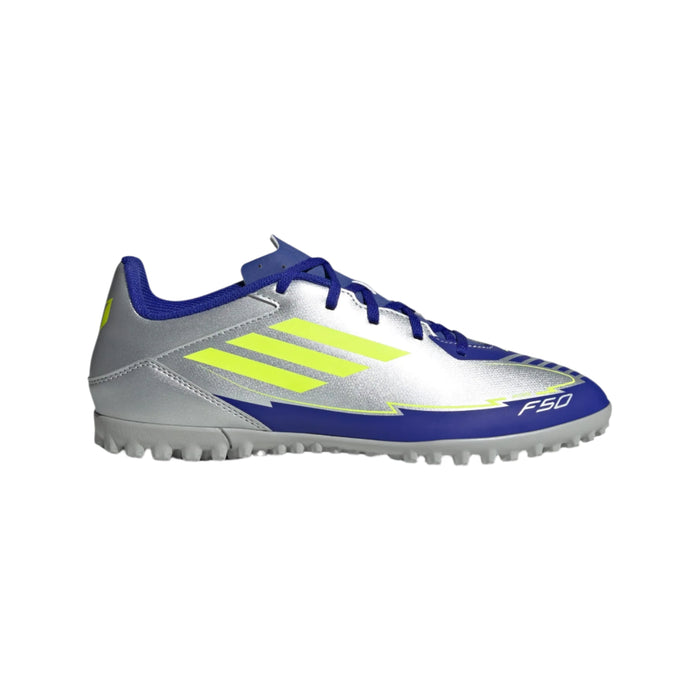 ADIDAS F50 "Messi" Club TF - IH0917