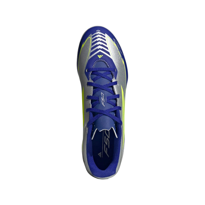 ADIDAS F50 "Messi" Club TF - IH0917