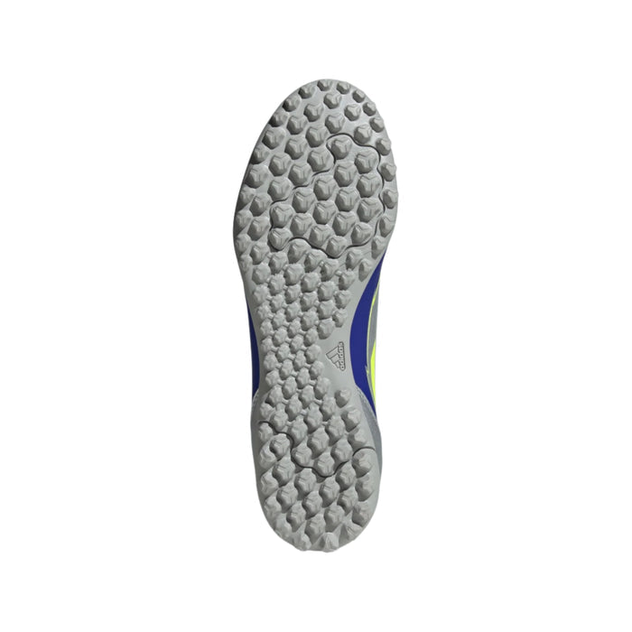 ADIDAS F50 "Messi" Club TF - IH0917