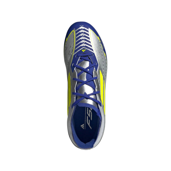 ADIDAS F50 "Messi" Elite FG - IH0921