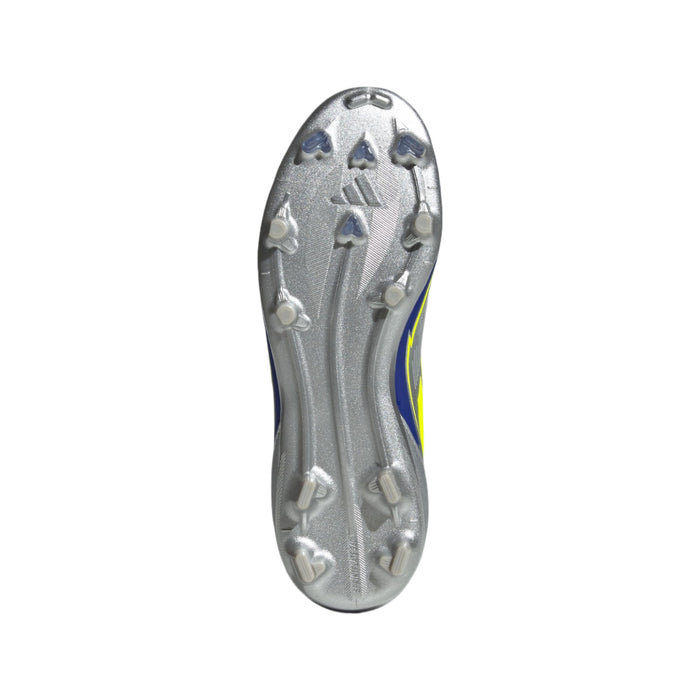 ADIDAS F50 "Messi" Elite FG - IH0921