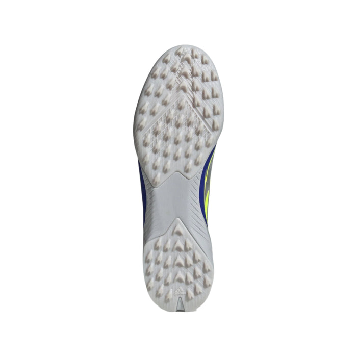 ADIDAS F50 "Messi" League TF - IH0919