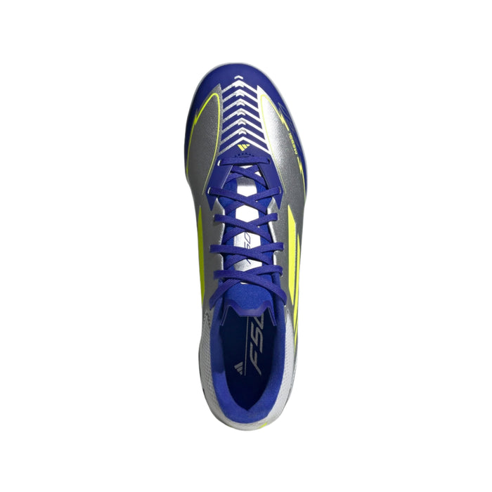 ADIDAS F50 "Messi" League TF - IH0919