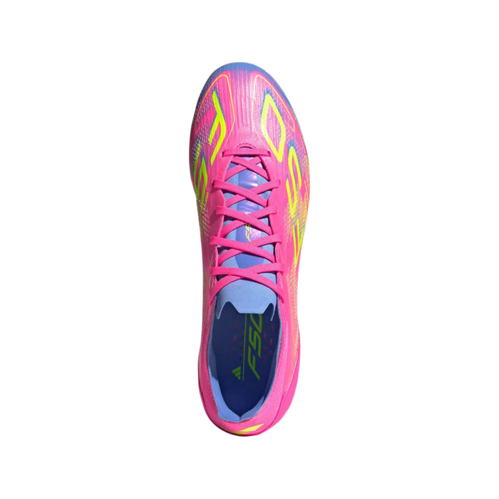 ADIDAS F50 Pro FG - JH6419