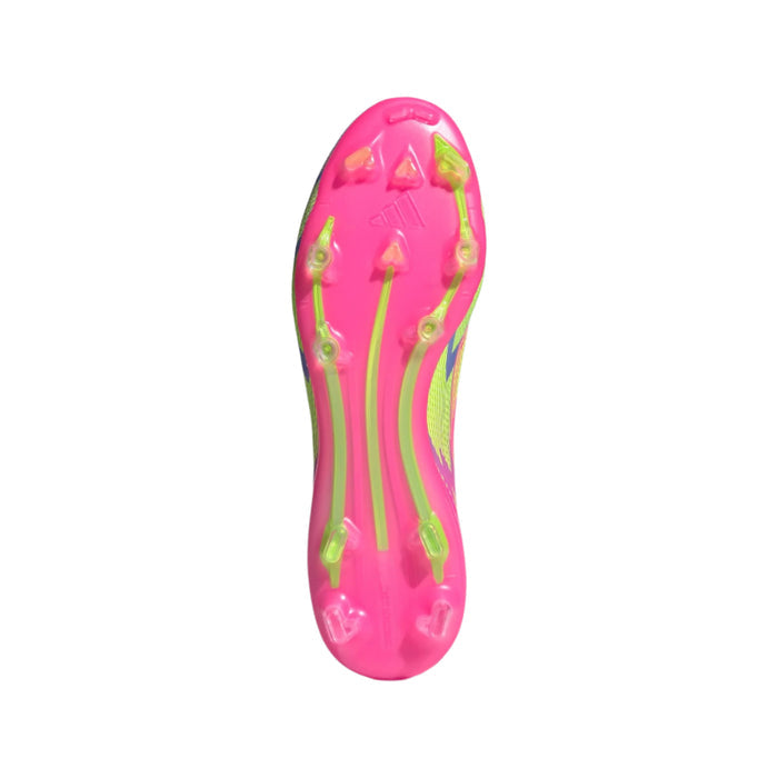 ADIDAS F50 Pro FG - JH6419