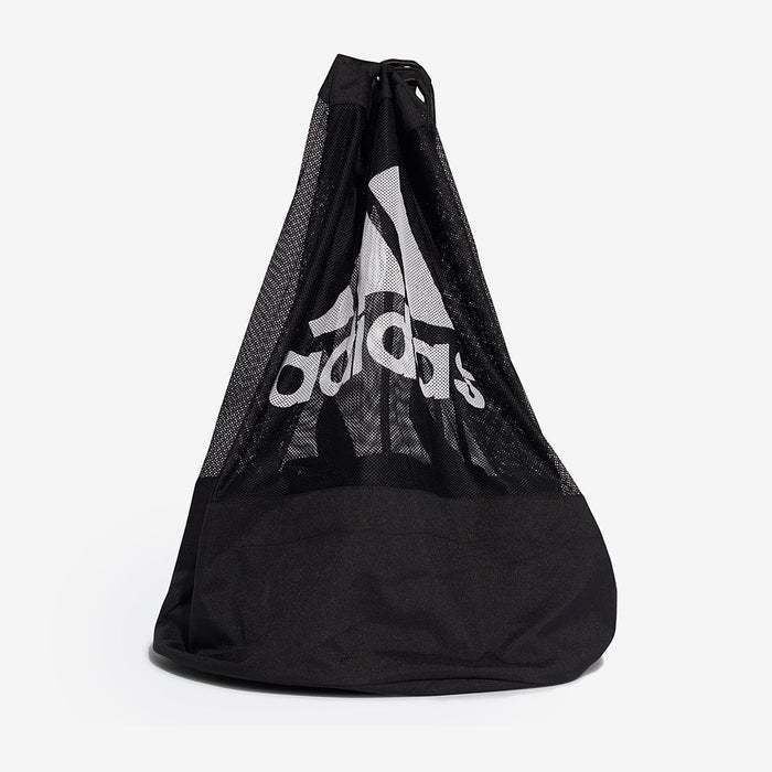 ADIDAS FB Ballnet - DY1988
