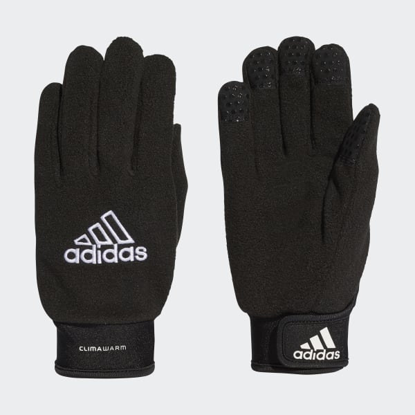 ADIDAS FIELDPLAYER GLOVES - 033905