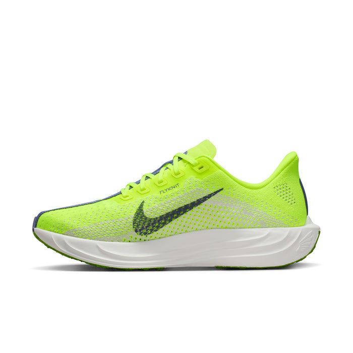 Nike Air Zoom Pegasus Plus Women's - Volt/World Indigo