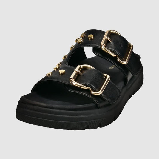 AK795 BAGATT 25