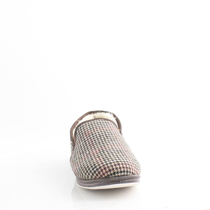 ALBERT PADDERS SLIPPER