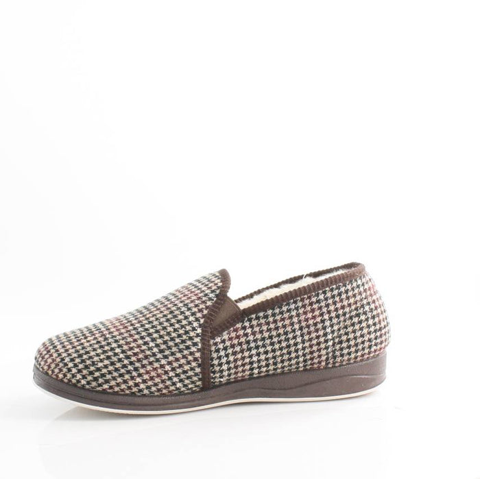 ALBERT PADDERS SLIPPER