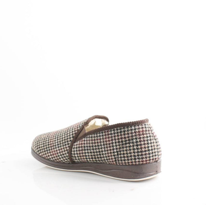 ALBERT PADDERS SLIPPER