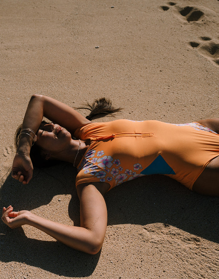 All Day One Piece: Coconut Grove