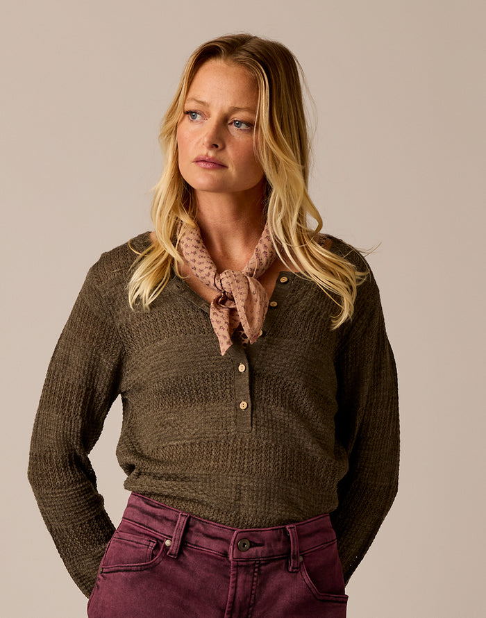 SWHN15-388_F26_front_2