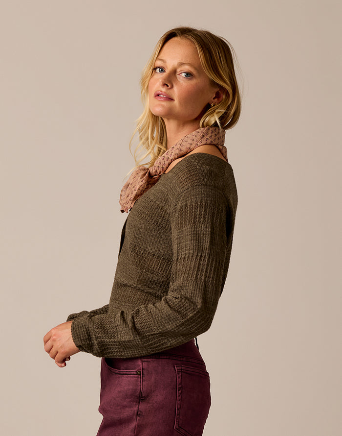 SWHN15-388_F26_side