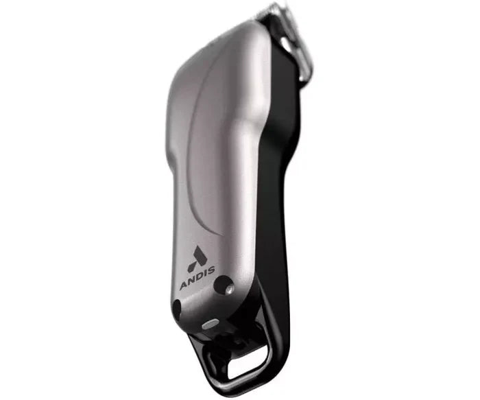 ANDIS US PRO CLIPPER