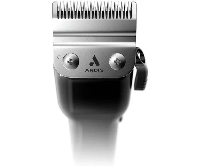 ANDIS US PRO CLIPPER