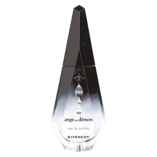 Givenchy Ange Ou Demon EDP 50 ml Kadın Parfüm