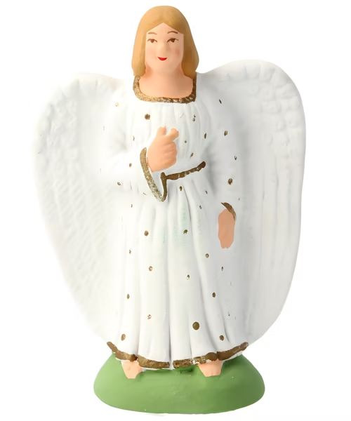 Angel - Ange - Size #2 / Elite / SALE SAVE 20%