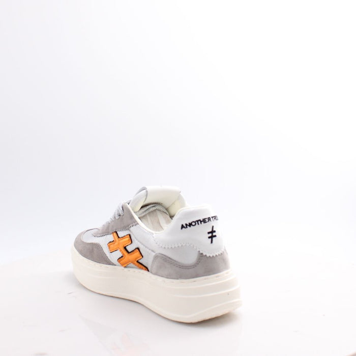 ANOTHER TREND PLATFORM