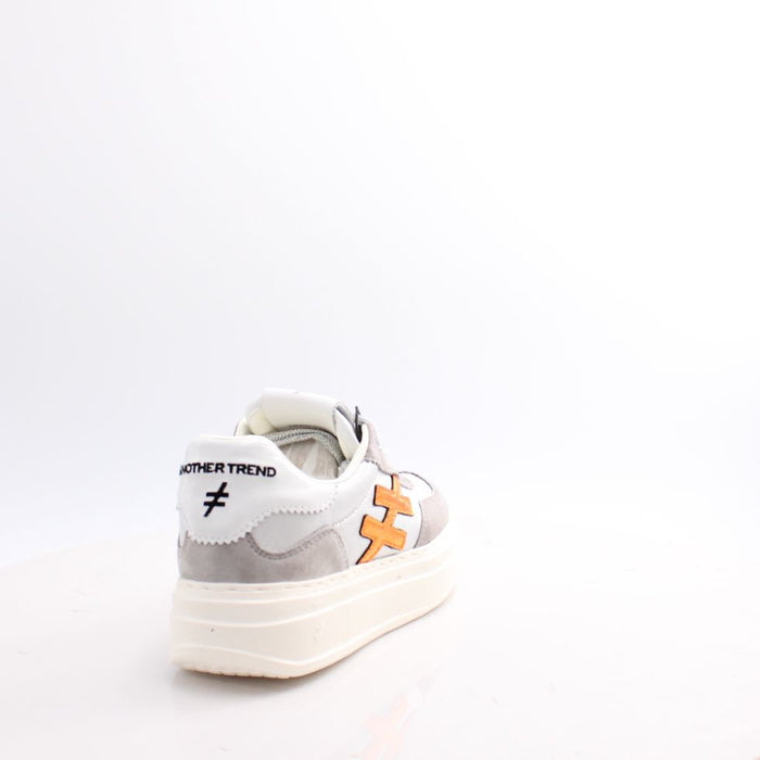 ANOTHER TREND PLATFORM