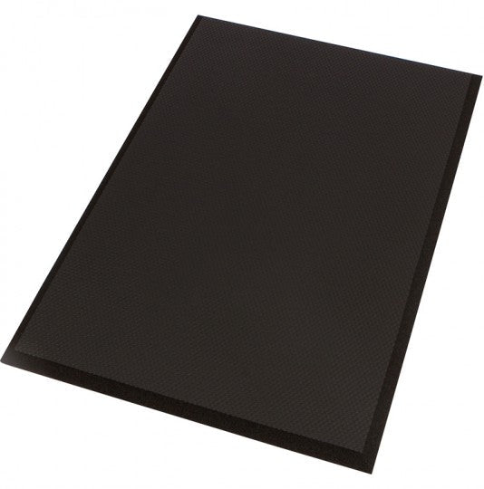 Anti-Fatigue Mat-Earth Edge-Atlas Preservation